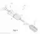 Fig. 06 - Biologic vertebral reconstruction