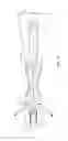 Fig. 09 - Spinal implant system and method