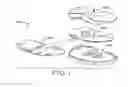Fig. 02 - Provisional tibial prosthesis system