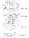 Fig. 03 - Provisional tibial prosthesis system