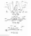 Fig. 04 - Provisional tibial prosthesis system