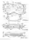 Fig. 10 - Provisional tibial prosthesis system