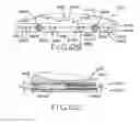 Fig. 13 - Provisional tibial prosthesis system