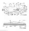 Fig. 18 - Provisional tibial prosthesis system