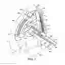 Fig. 08 - Prosthetics and orthotics