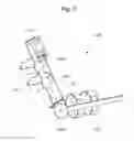 Fig. 08 - Motion control device based on winding string