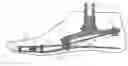Fig. 01 - Artificial foot and method for controlling the movement thereof