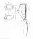 Fig. 02 - Artificial foot and method for controlling the movement thereof