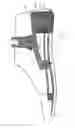 Fig. 06 - Artificial foot and method for controlling the movement thereof