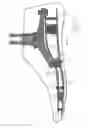 Fig. 08 - Artificial foot and method for controlling the movement thereof