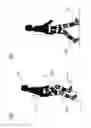 Fig. 03 - Wearable Power Assist System