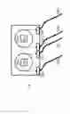 Fig. 10 - Wearable Power Assist System