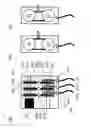 Fig. 16 - Wearable Power Assist System