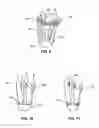 Fig. 07 - MODULAR PROSTHETIC SOCKETS AND METHODS FOR MAKING SAME