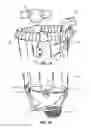 Fig. 09 - MODULAR PROSTHETIC SOCKETS AND METHODS FOR MAKING SAME