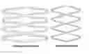 Fig. 01 - COATED DEVICES AND METHODS OF MAKING COATED DEVICES THAT REDUCE SMOOTH MUSCLE CELL PROLIFERATION AND PLATELET ACTIVITY