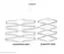 Fig. 02 - COATED DEVICES AND METHODS OF MAKING COATED DEVICES THAT REDUCE SMOOTH MUSCLE CELL PROLIFERATION AND PLATELET ACTIVITY