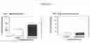Fig. 07 - COATED DEVICES AND METHODS OF MAKING COATED DEVICES THAT REDUCE SMOOTH MUSCLE CELL PROLIFERATION AND PLATELET ACTIVITY