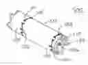 Fig. 01 - MEDICAL DEVICES INCLUDING METALLIC FILMS AND METHODS FOR MAKING SAME