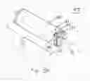 Fig. 09 - MEDICAL DEVICES INCLUDING METALLIC FILMS AND METHODS FOR MAKING SAME