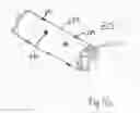 Fig. 10 - MEDICAL DEVICES INCLUDING METALLIC FILMS AND METHODS FOR MAKING SAME