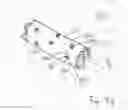 Fig. 12 - MEDICAL DEVICES INCLUDING METALLIC FILMS AND METHODS FOR MAKING SAME
