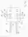 Fig. 19 - MEDICAL DEVICES INCLUDING METALLIC FILMS AND METHODS FOR MAKING SAME