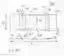 Fig. 24 - MEDICAL DEVICES INCLUDING METALLIC FILMS AND METHODS FOR MAKING SAME