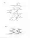 Fig. 04 - Stent and method of inserting a stent into a delivery catheter