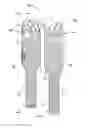 Fig. 01 - STENT GRAFT DELIVERY SYSTEMS AND ASSOCIATED METHODS