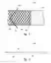 Fig. 04 - STENT GRAFT DELIVERY SYSTEMS AND ASSOCIATED METHODS