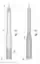 Fig. 06 - STENT GRAFT DELIVERY SYSTEMS AND ASSOCIATED METHODS