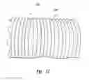Fig. 08 - STENT GRAFT DELIVERY SYSTEMS AND ASSOCIATED METHODS
