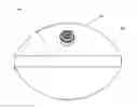Fig. 01 - Intragastric device