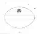 Fig. 02 - Intragastric device