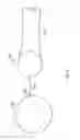 Fig. 07 - Transpyloric anchoring