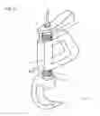 Fig. 04 - Support device, operation support device, and muscle strength training support device