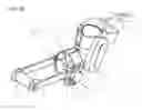 Fig. 13 - Support device, operation support device, and muscle strength training support device