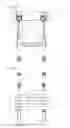Fig. 19 - Support device, operation support device, and muscle strength training support device
