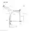 Fig. 20 - Support device, operation support device, and muscle strength training support device