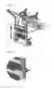 Fig. 23 - Support device, operation support device, and muscle strength training support device