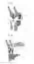 Fig. 26 - Support device, operation support device, and muscle strength training support device