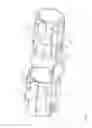 Fig. 02 - STRAPS FOR DEVICES AND METHODS THEREFOR