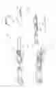 Fig. 08 - STRAPS FOR DEVICES AND METHODS THEREFOR