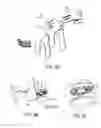 Fig. 07 - ANKLE BRACE AND METHOD OF USING SAME