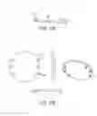 Fig. 09 - ANKLE BRACE AND METHOD OF USING SAME