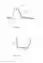 Fig. 20 - ANKLE BRACE AND METHOD OF USING SAME