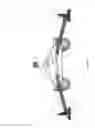 Fig. 09 - Devices and methods for guiding and applying traction to a patients leg during surgery