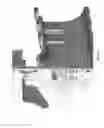 Fig. 28 - Devices and methods for guiding and applying traction to a patients leg during surgery