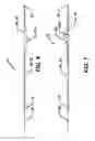 Fig. 06 - PATIENT TREATMENT SYSTEM